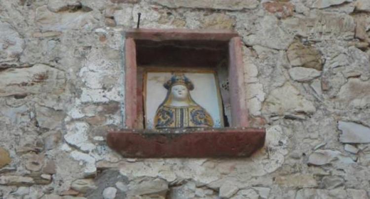 Podere San Quirico foto 7