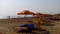 International Camping Torre Cerrano foto 4