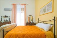 Bed and Breakfast Casa Mariella foto 1