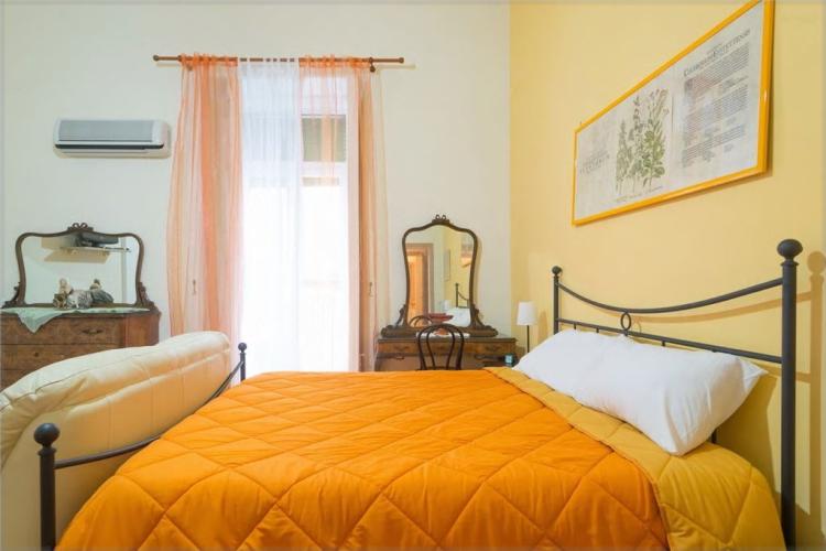 Bed and Breakfast Casa Mariella foto 1