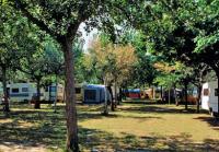 International Camping Torre Cerrano foto 1