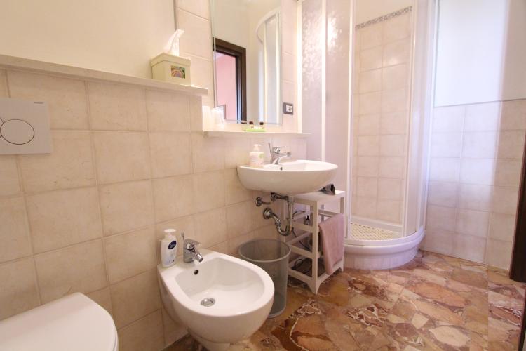 A casa di Gabri foto 25