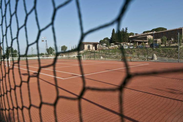 Antico Borgo Casalappi foto 18