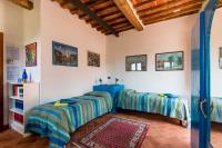 B&B LA CASA DEGLI ARANCI foto 6