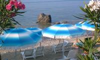 hotel villaggio HYDRA CLUB foto 7
