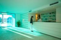 Hotel delle Terme foto 4