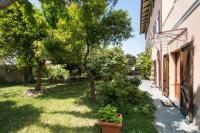 B&B LA CASA DEGLI ARANCI foto 1