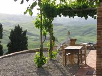 Podere Finerri foto 1