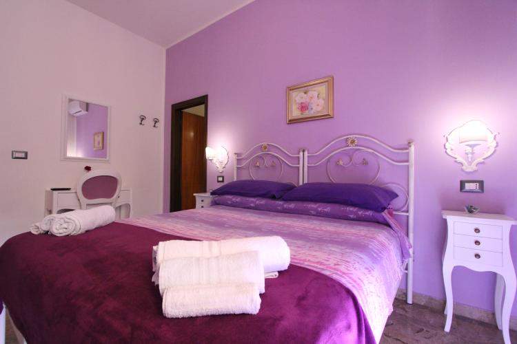 A casa di Gabri foto 35