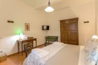Datini Apartment foto 4