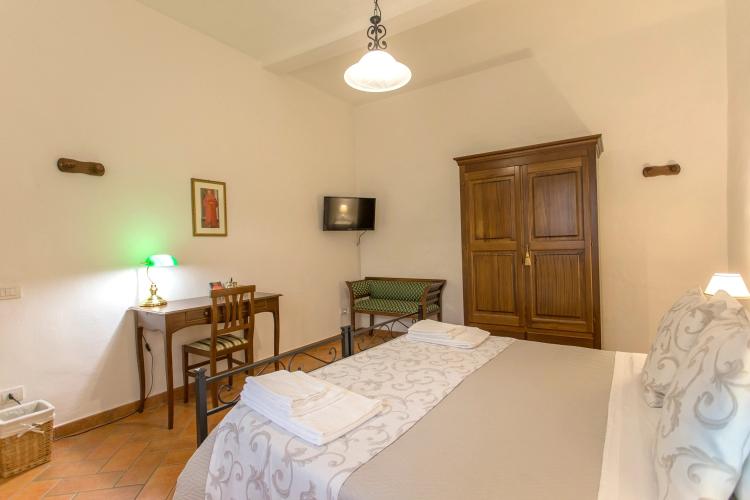 Datini Apartment foto 4