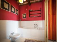 La viola B&B foto 7