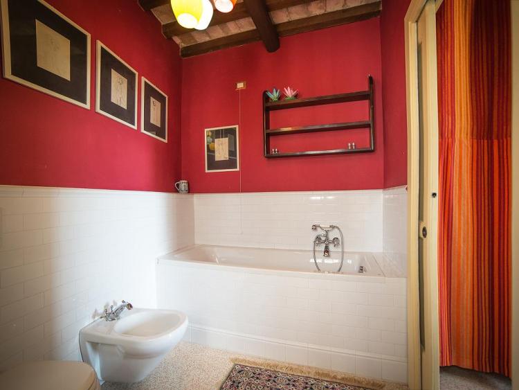 La viola B&B foto 7