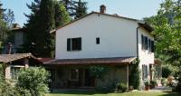 B&B Torre di Buiano foto 0
