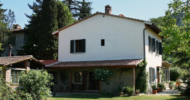 B&B Torre di Buiano foto 0