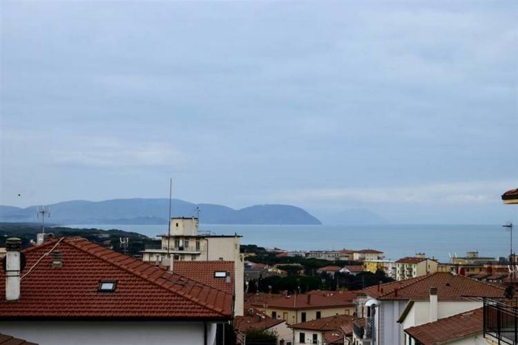 Villa Arianna foto 8