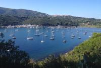 Residence Cala di Mola foto 7