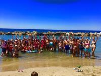 Costa del Mito foto 25