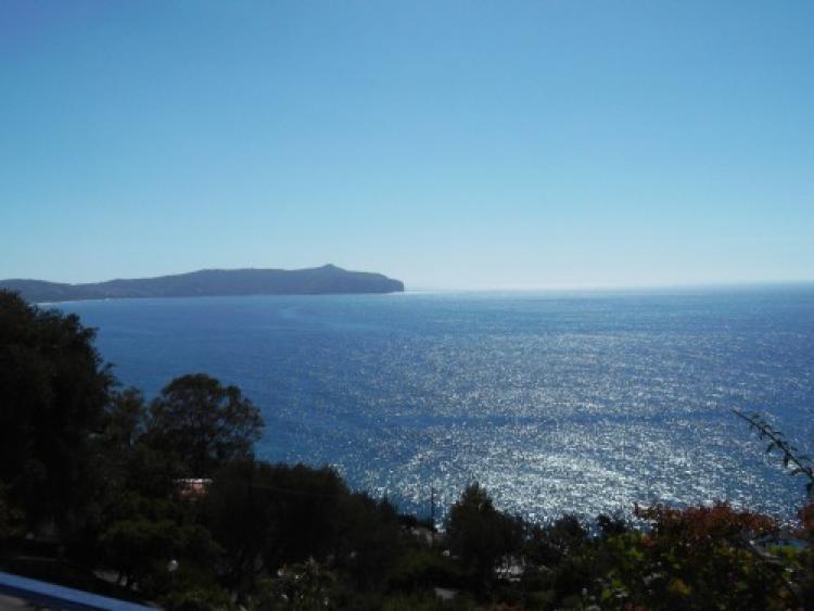 Costa del Mito foto 93