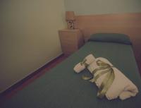 Cassiodoro Rooms Affittacamere B&B foto 5