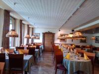 Hotel Villa Emilia foto 4