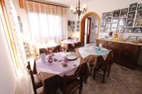 A casa di Gabri foto 39
