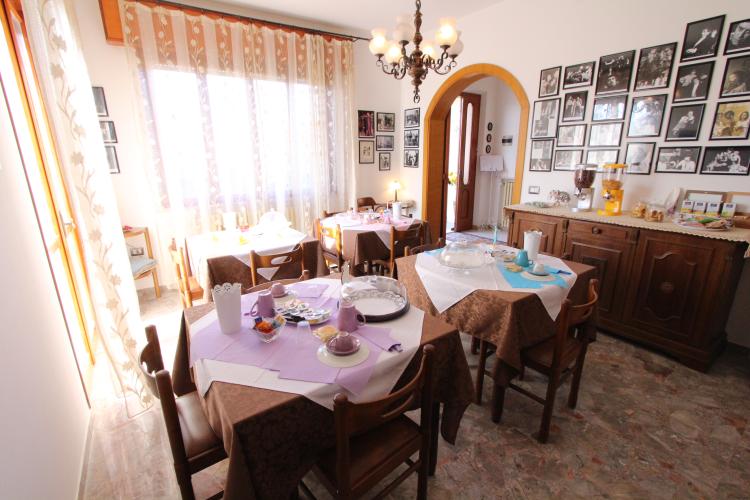 A casa di Gabri foto 39