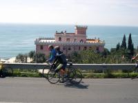 hotel villaggio HYDRA CLUB foto 0