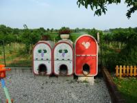 Nuvolino foto 27