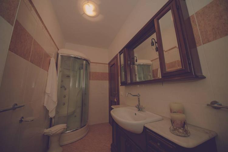 Cassiodoro Rooms Affittacamere B&B foto 7