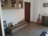 b&b Vittoria foto 5