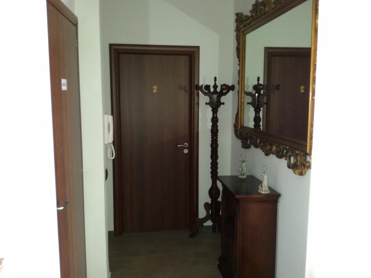 b&b Vittoria foto 13