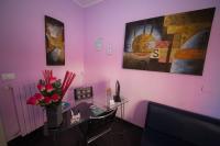 Cassiodoro Rooms Affittacamere B&B foto 1