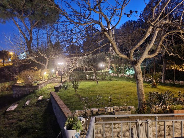 La Maison du Pont | B&B Hotel Pietrelcina | Dormire di qualità foto 14