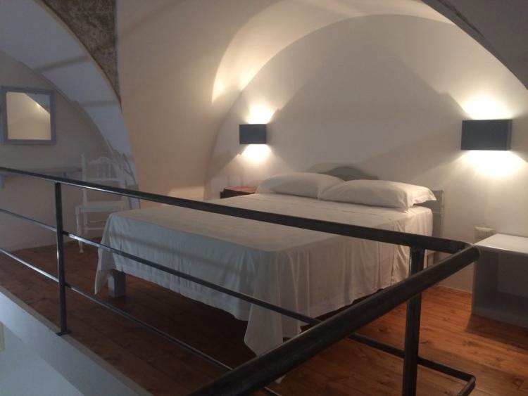 Casina Bellanova foto 4