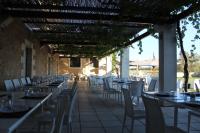 MASSERIA STALI foto 18
