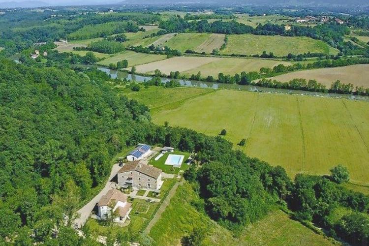 Agriturismo Poggianto foto 0