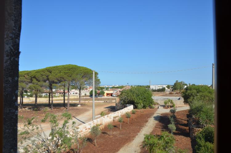 Casina Bellanova foto 6