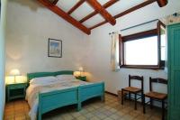 Agriturismo Bio Il Portico foto 4