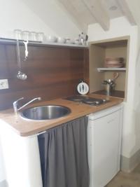 Casina Bellanova foto 8