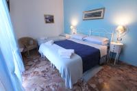 A casa di Gabri foto 29