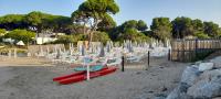 Ibiscus Beach Village foto 6