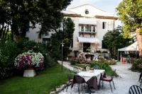 Hotel Residence I Pini foto 0