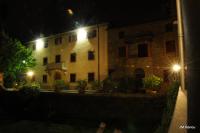 Agriturismo la Gioconda  foto 5