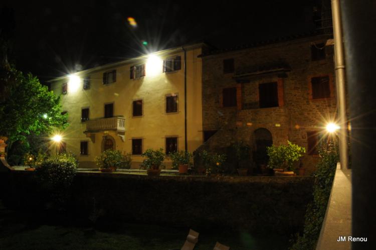 Agriturismo la Gioconda  foto 5