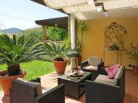 La Rondine B&B  foto 0