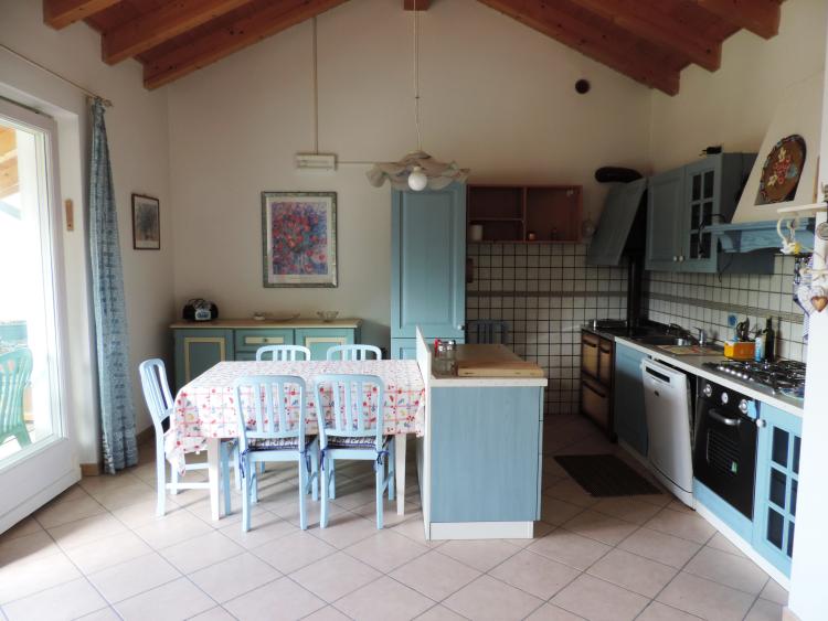 B&B Da Core foto 14