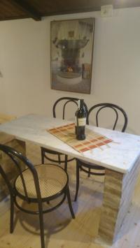 CASALE CIVETTA foto 36