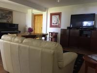 Colle Moro - B&B Villa Maria foto 11