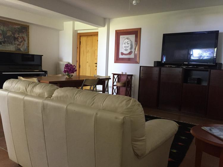 Colle Moro - B&B Villa Maria foto 11